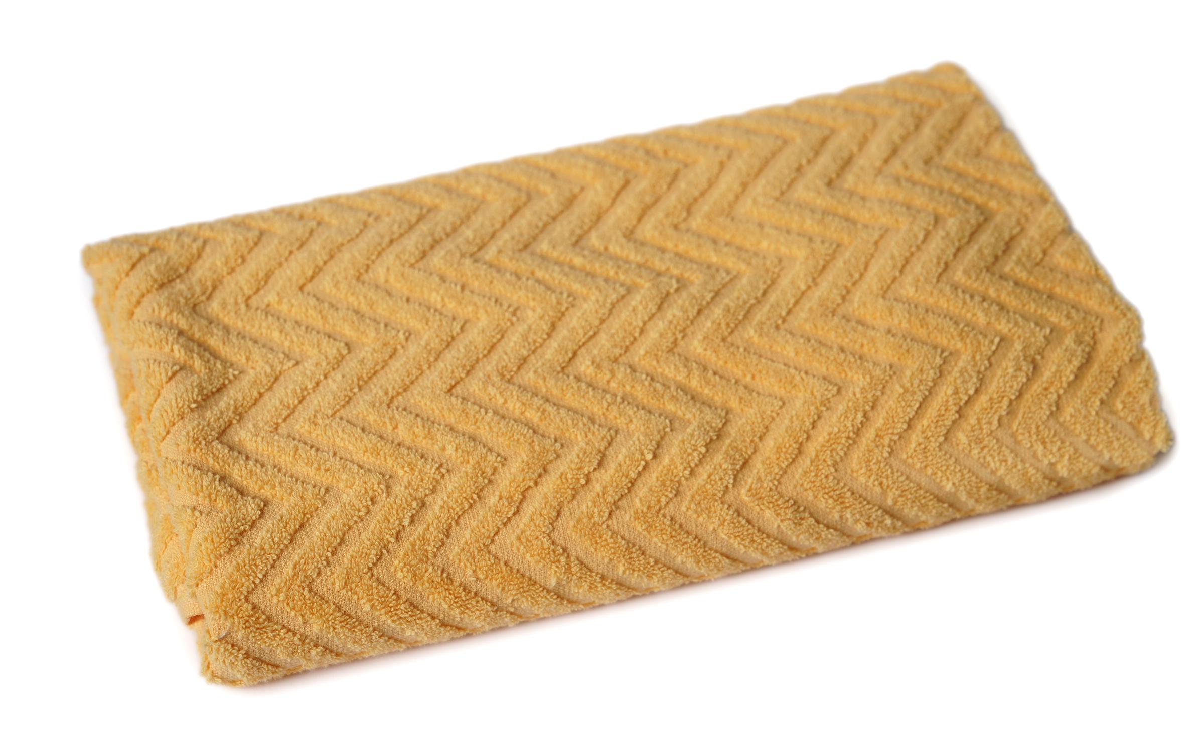 saketi italy - towel donald