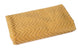 saketi italy - towel donald