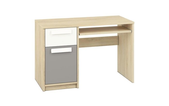 saketi italy - office kate