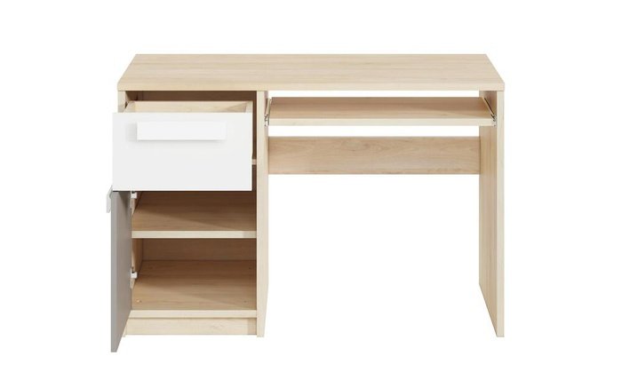 saketi italy - office kate