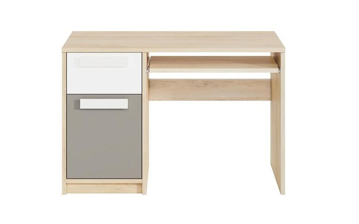 saketi italy - office kate