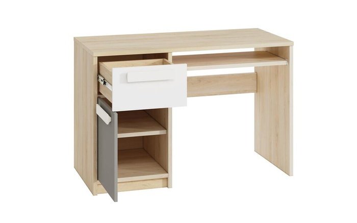 saketi italy - office kate