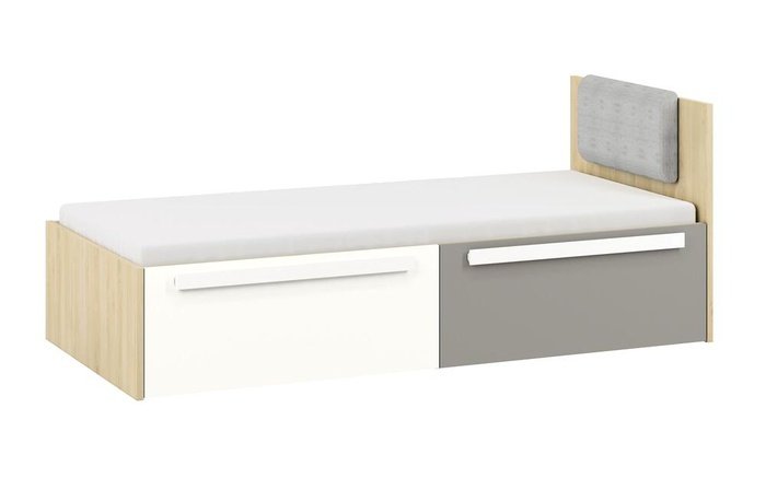 saketi italy - single bed senegal
