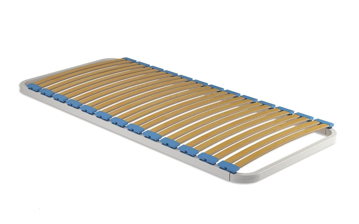 saketi italy - bed mattress base doll
