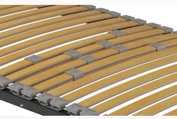 saketi italy - bed mattress base doll