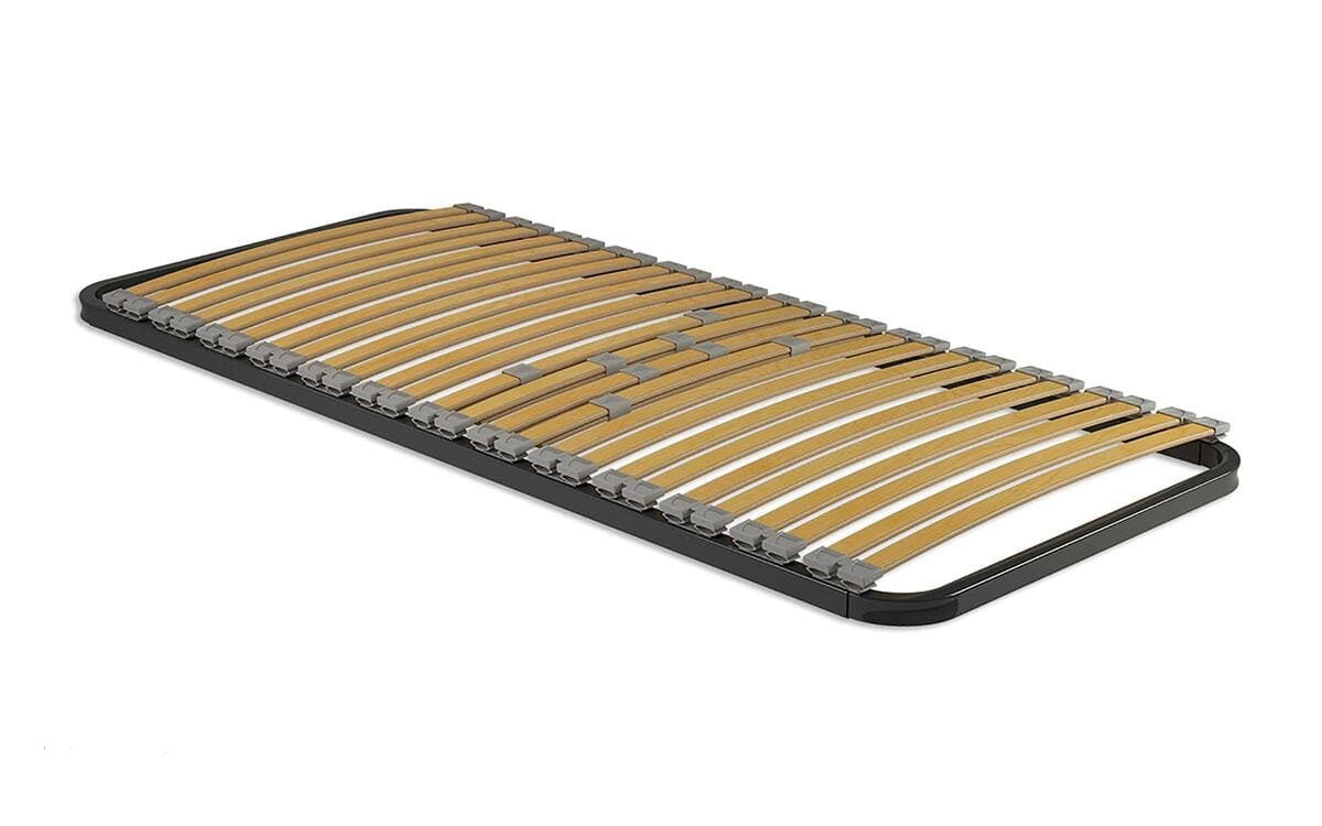 saketi italy - bed mattress base doll