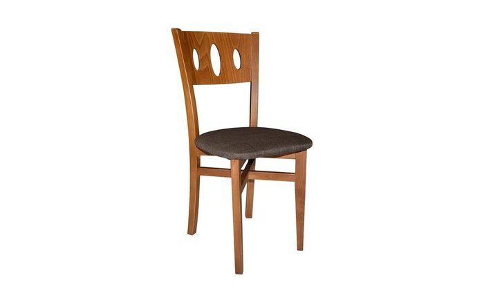 saketi italy - chair diaz