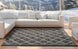 saketi italy - carpet lautaro