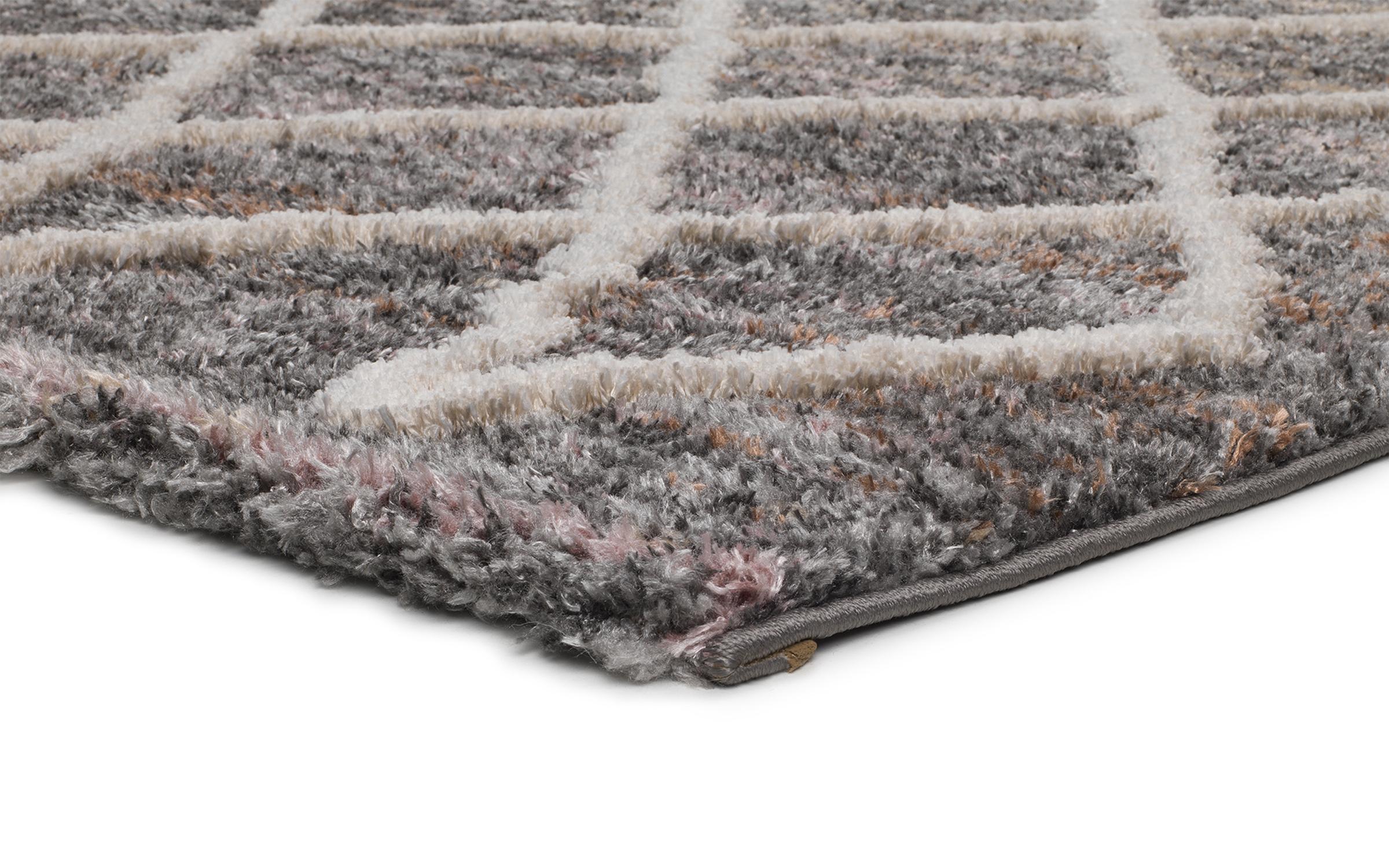 saketi italy - carpet lautaro