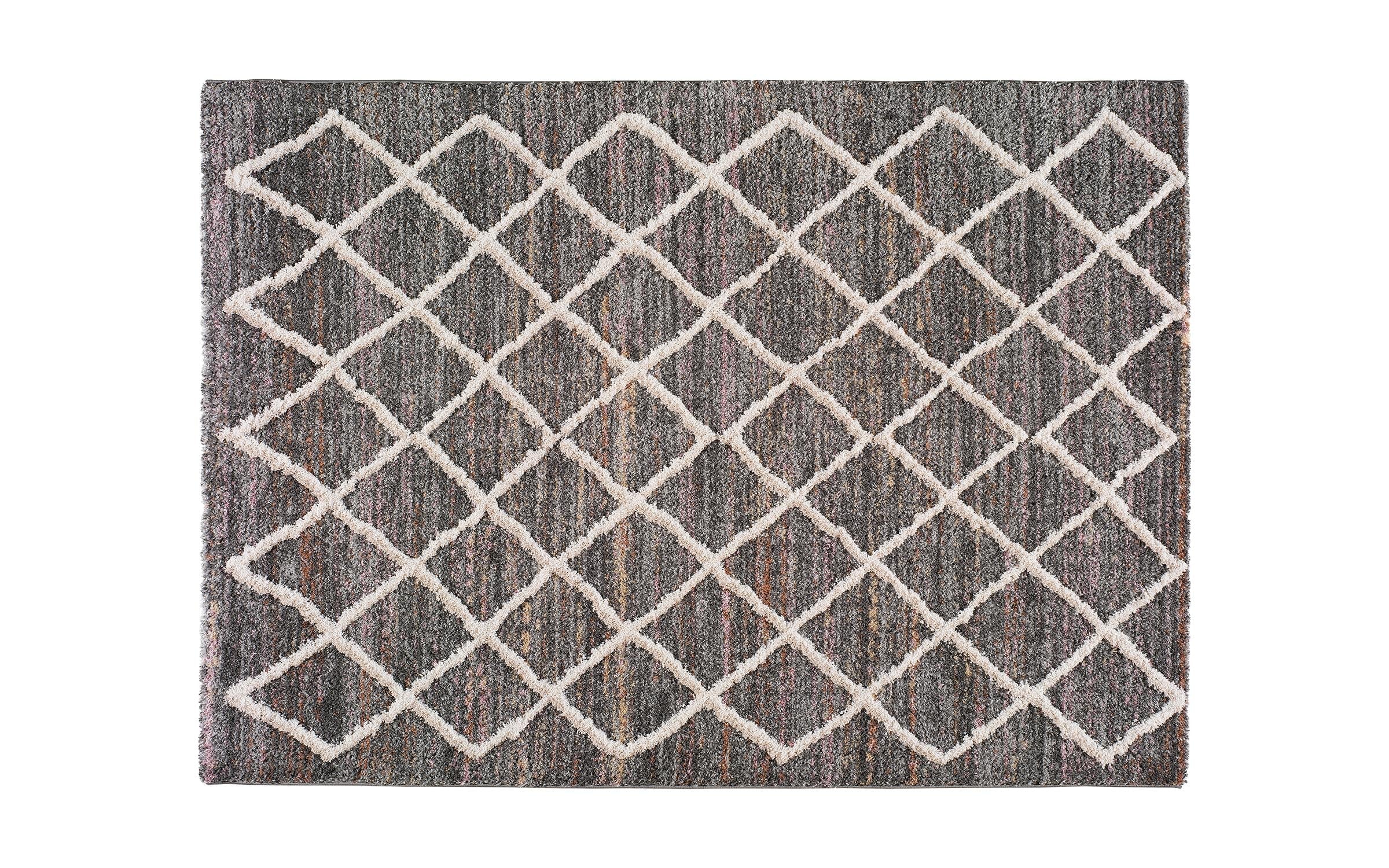 saketi italy - carpet lautaro