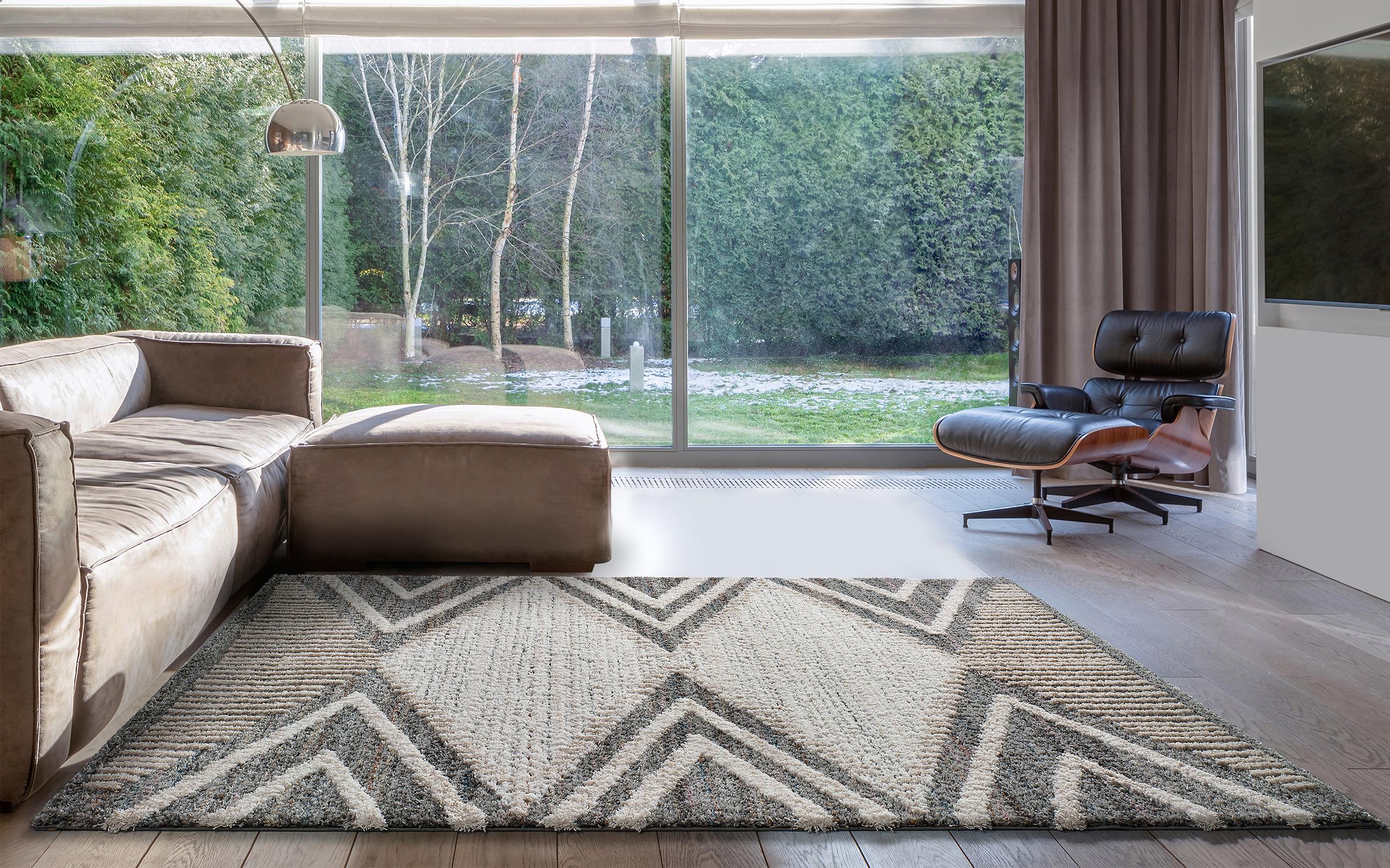 saketi italy - carpet tributal