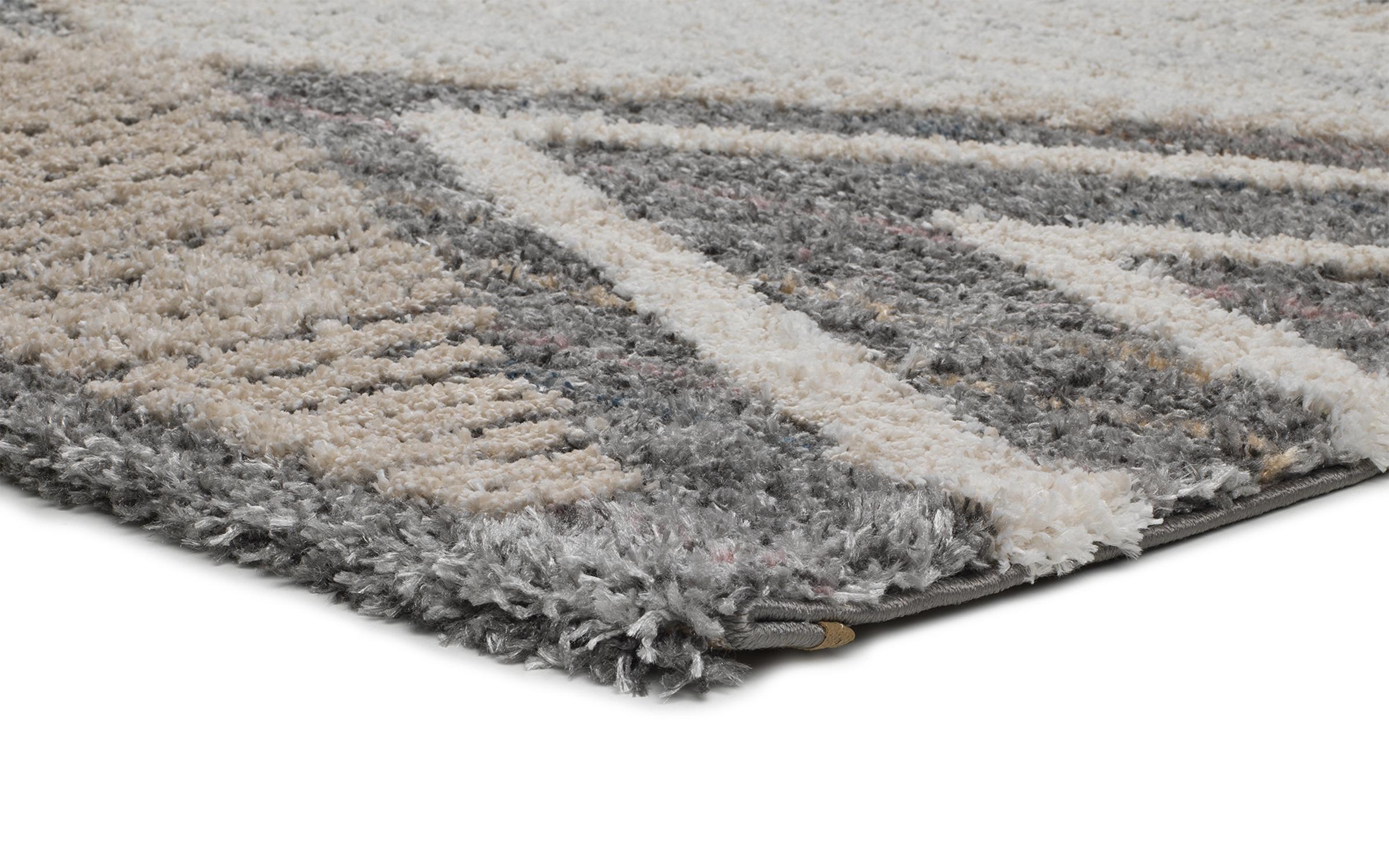 saketi italy - carpet tributal