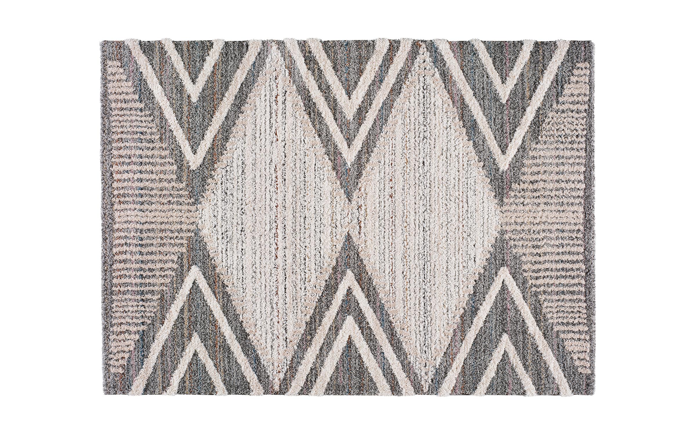 saketi italy - carpet tributal