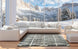 saketi italy - carpet randal