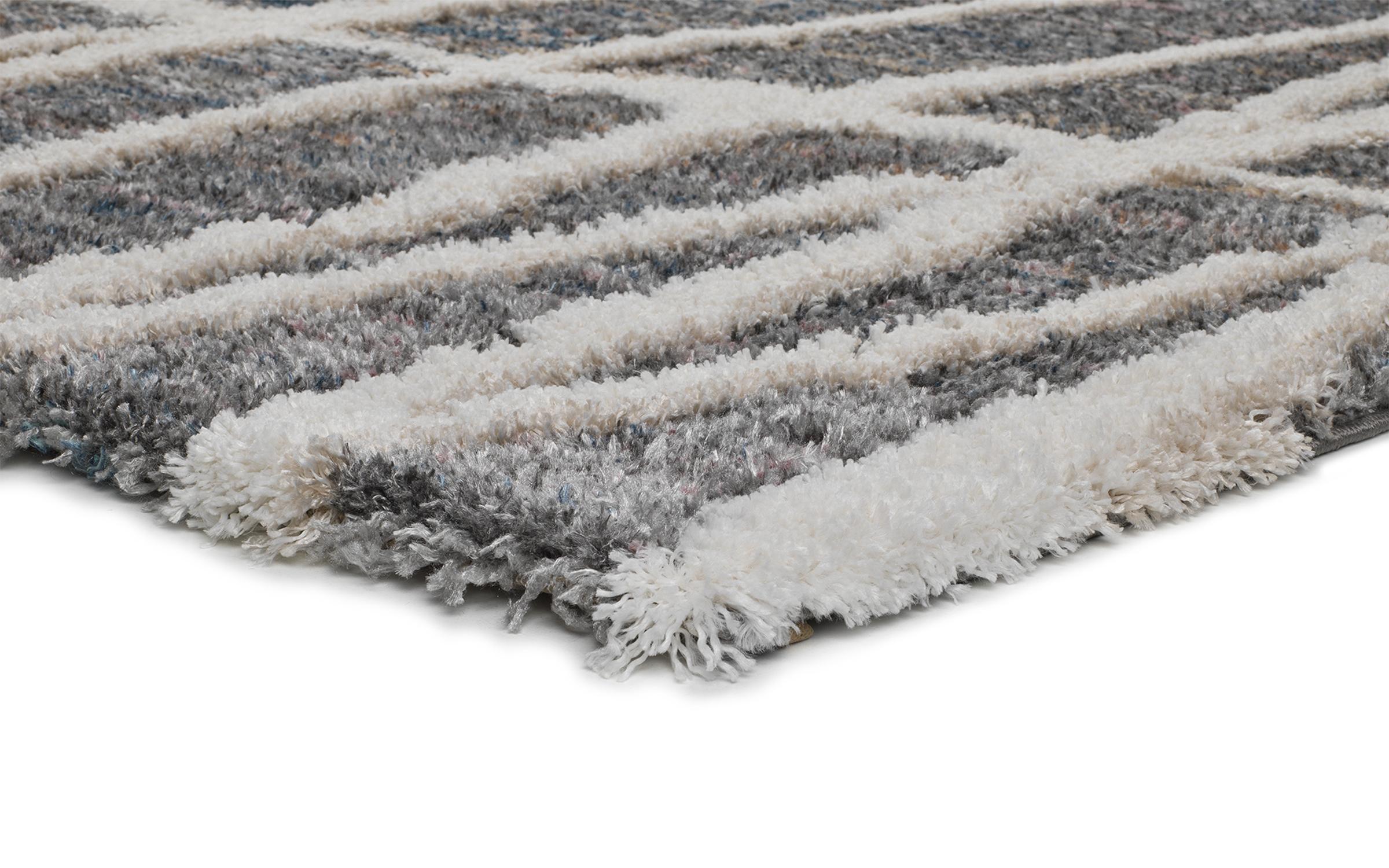 saketi italy - carpet randal