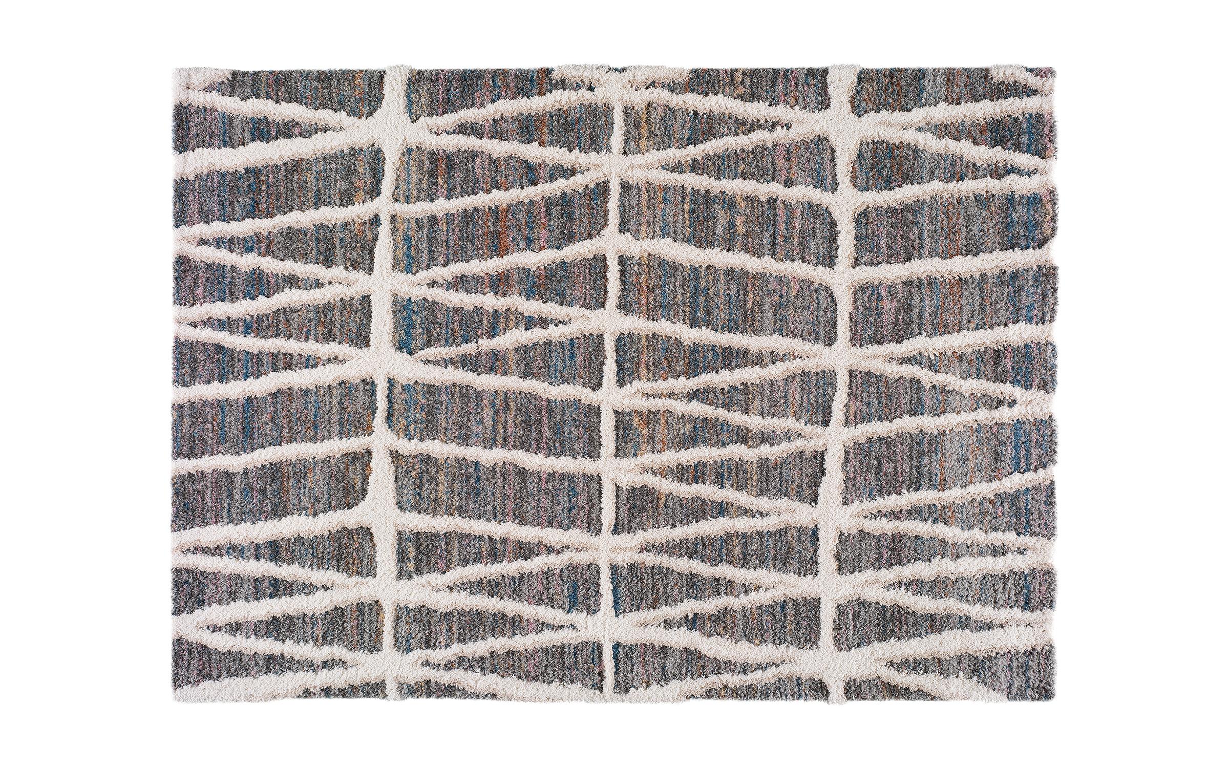 saketi italy - carpet randal