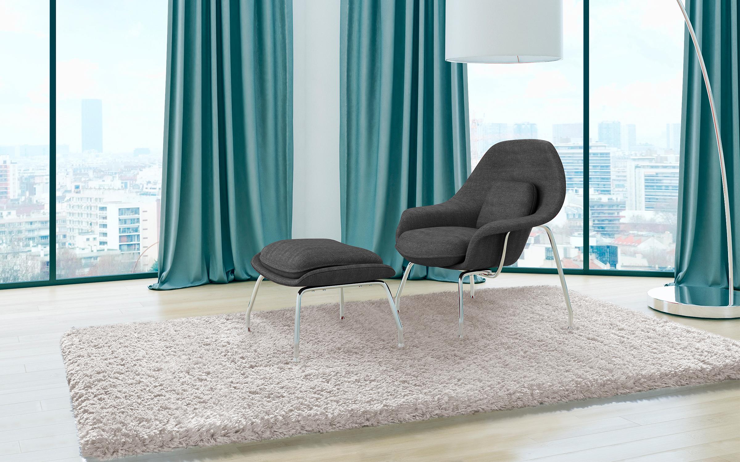 saketi italy - carpet janet