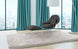 saketi italy - carpet janet