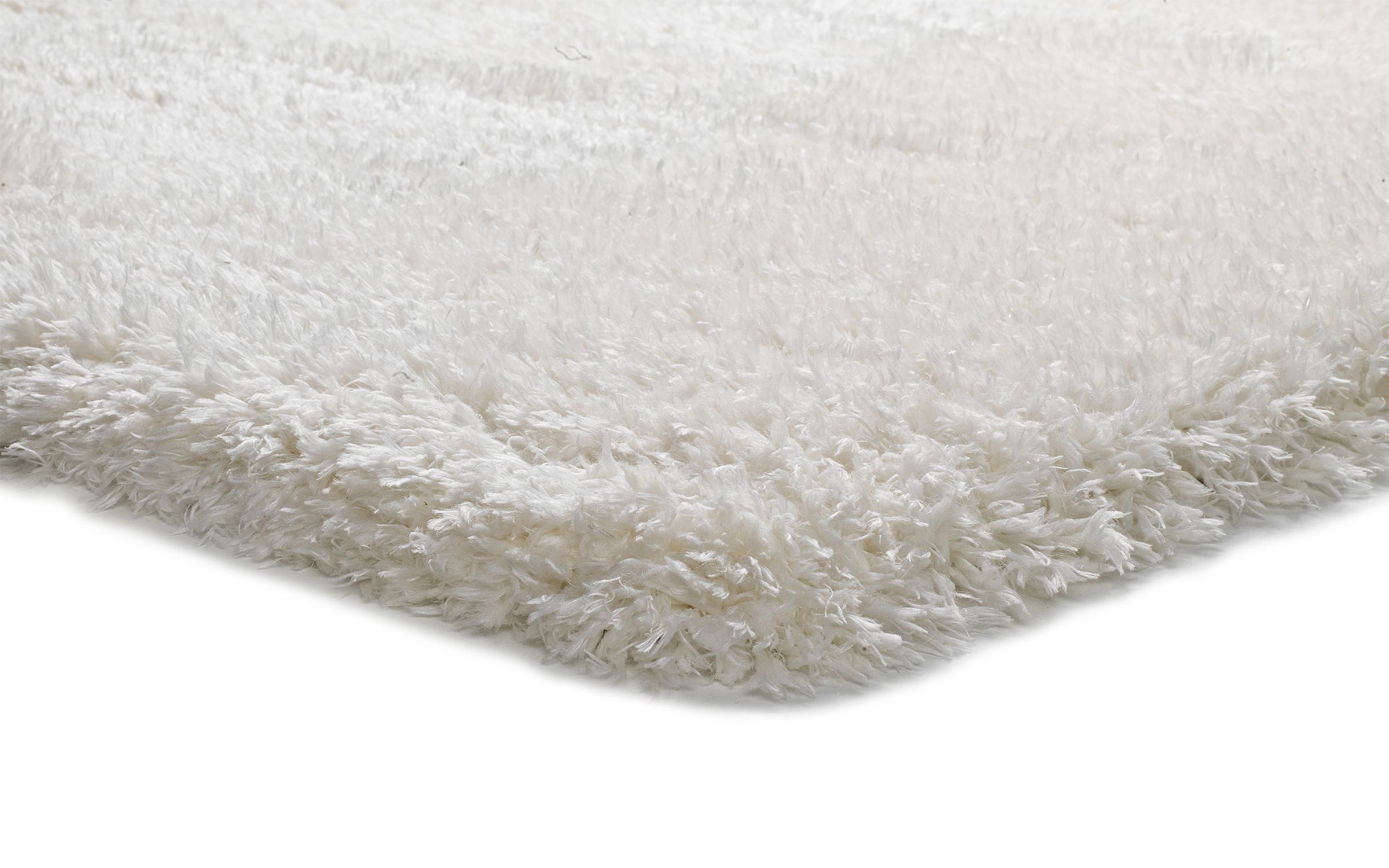 saketi italy - carpet janet