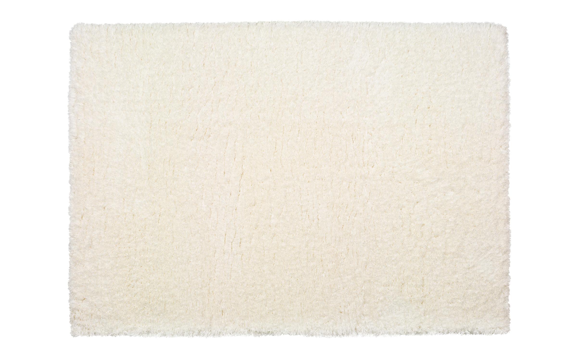 saketi italy - carpet janet