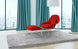 saketi italy - carpet donny