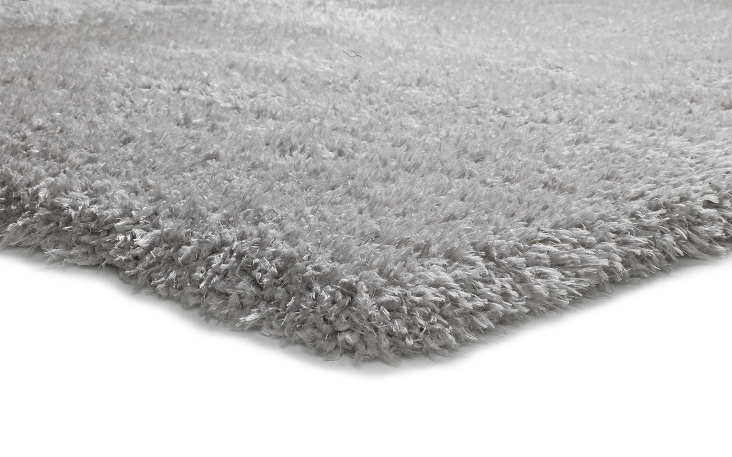 saketi italy - carpet donny