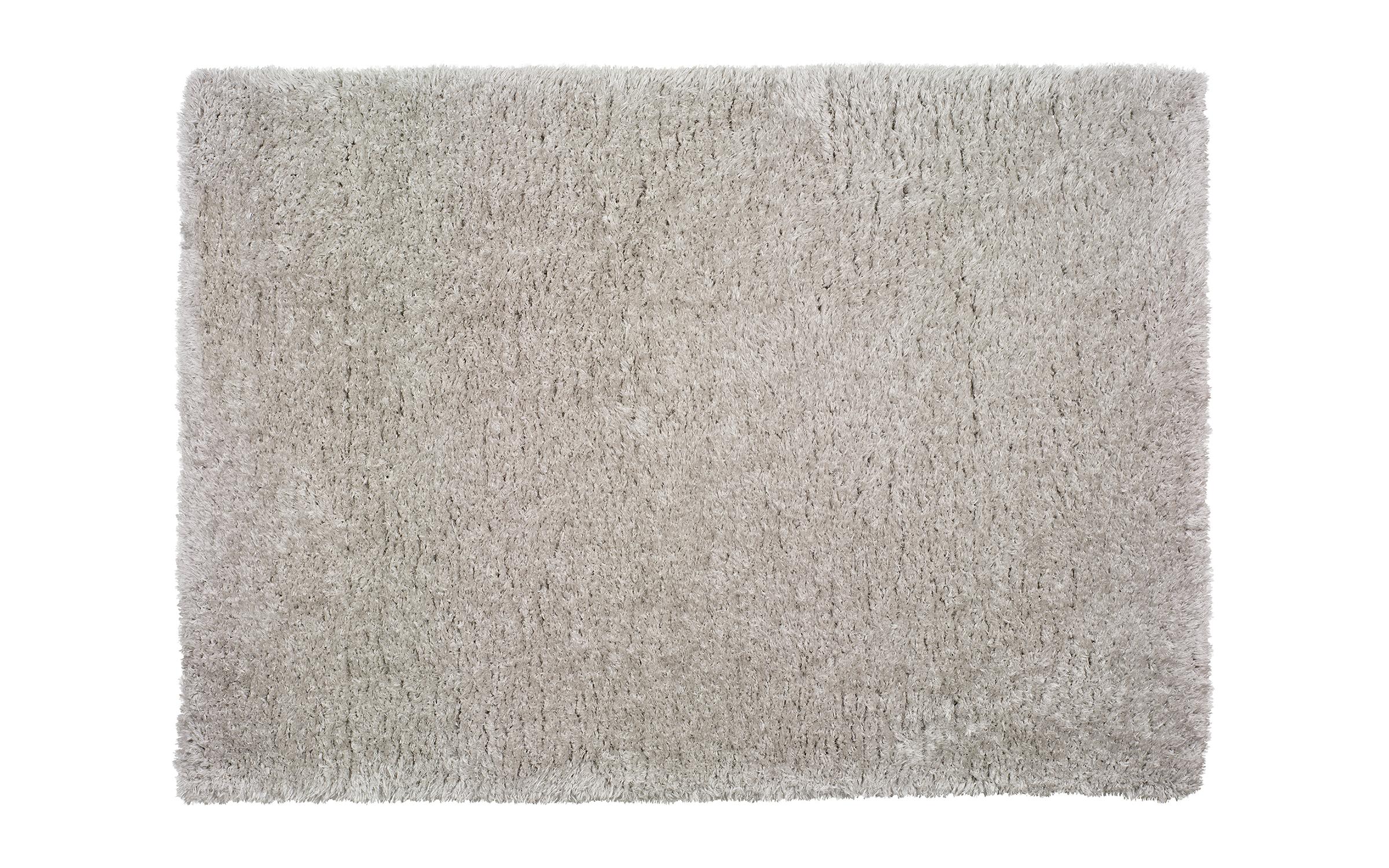 saketi italy - carpet donny