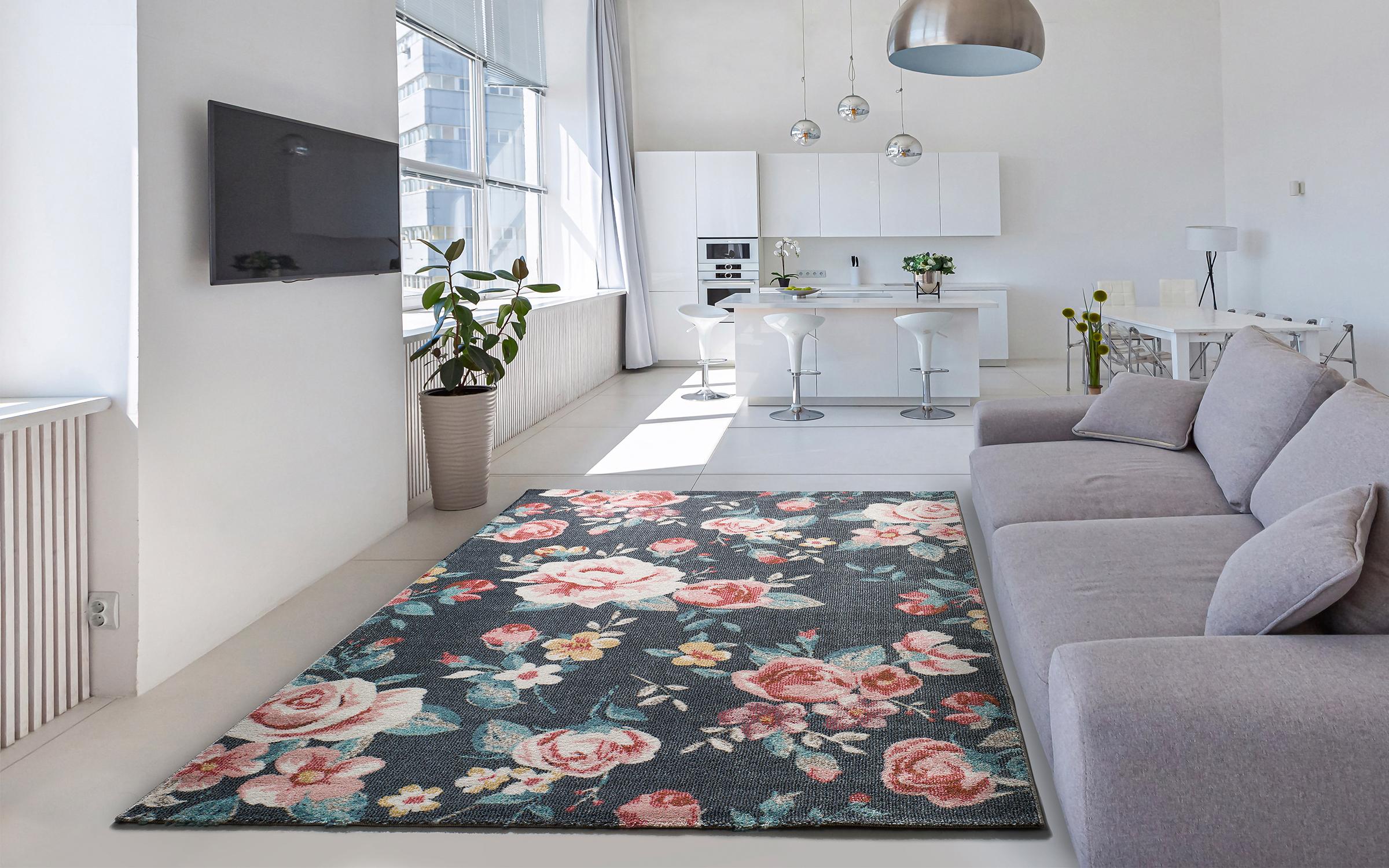 saketi italy - carpet nakia