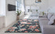 saketi italy - carpet nakia