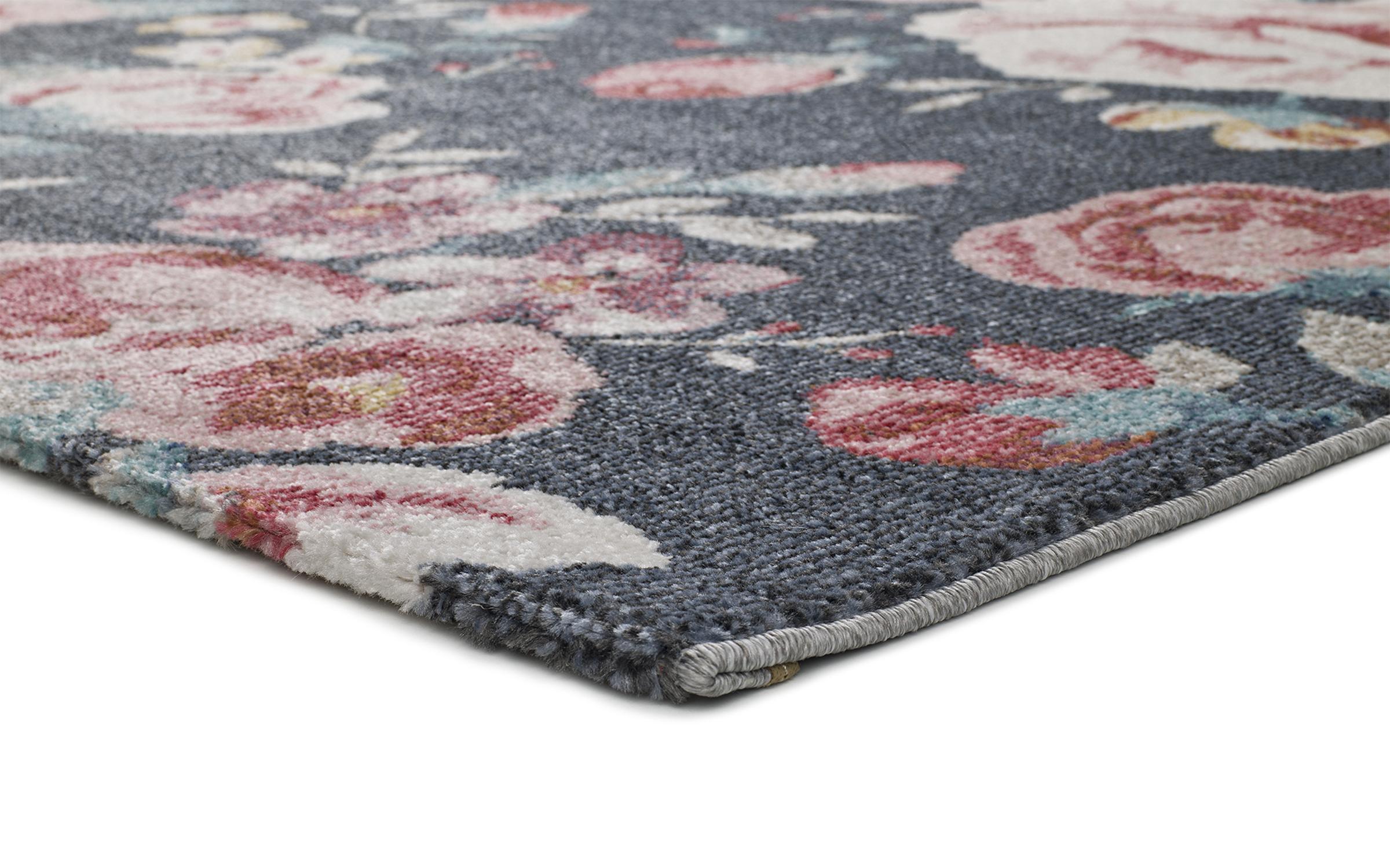 saketi italy - carpet nakia
