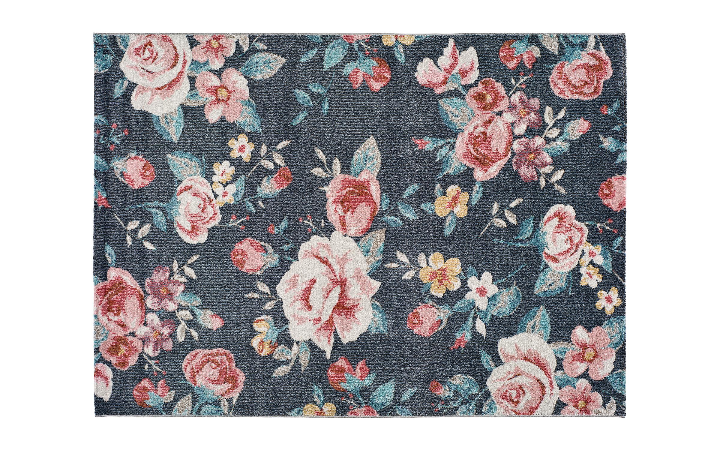 saketi italy - carpet nakia