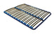 saketi italy - bed mattress base cando