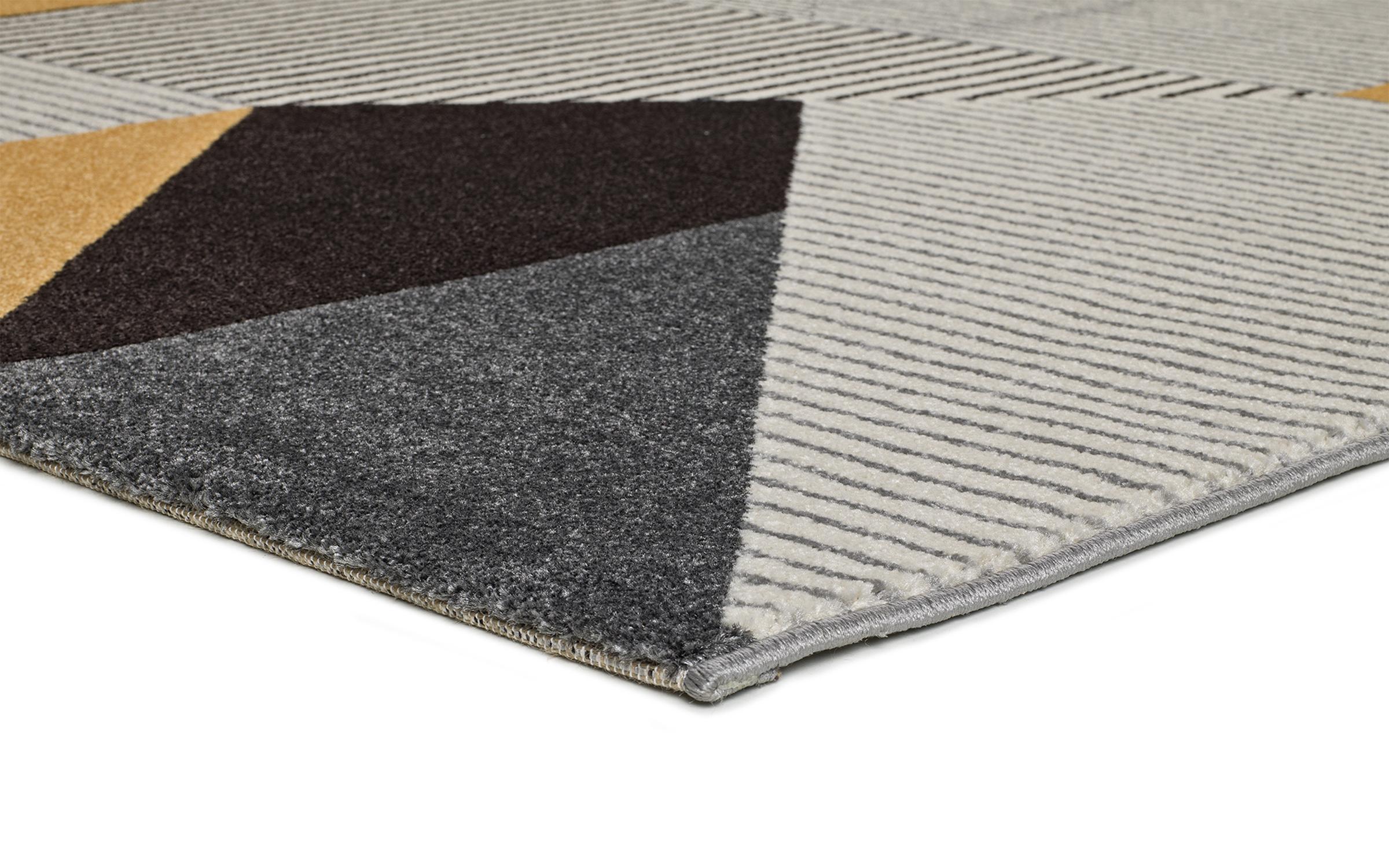 saketi italy - carpet glock