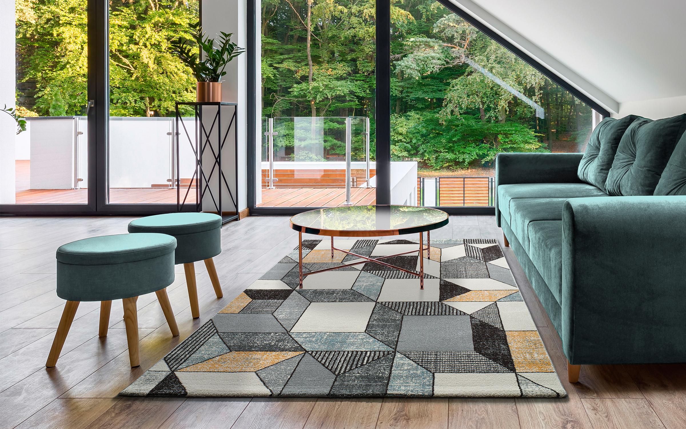 saketi italy - carpet pedraza