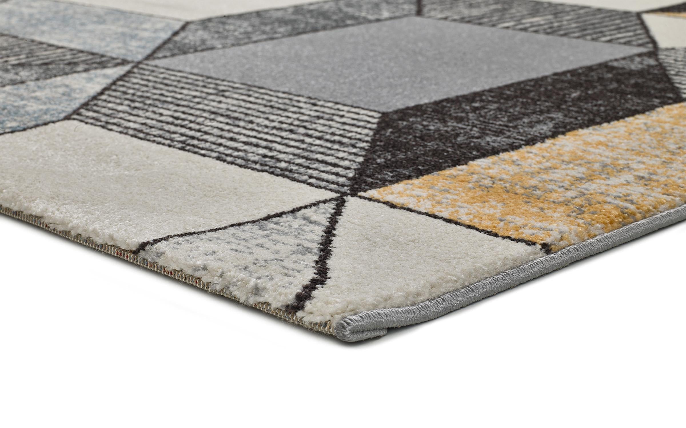 saketi italy - carpet pedraza
