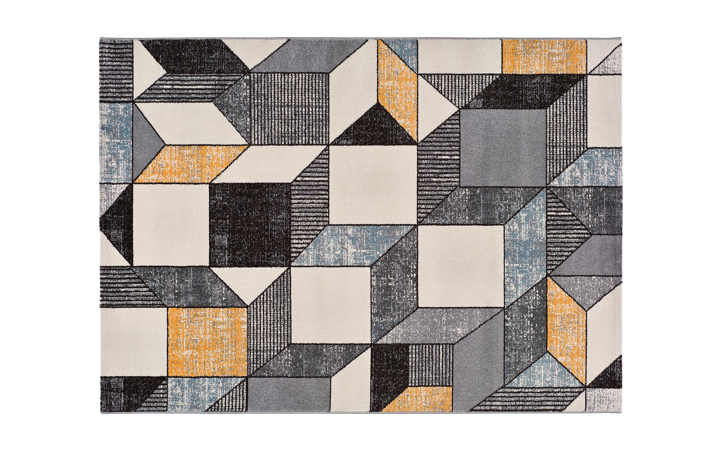 saketi italy - carpet pedraza