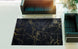 saketi italy - carpet duarte