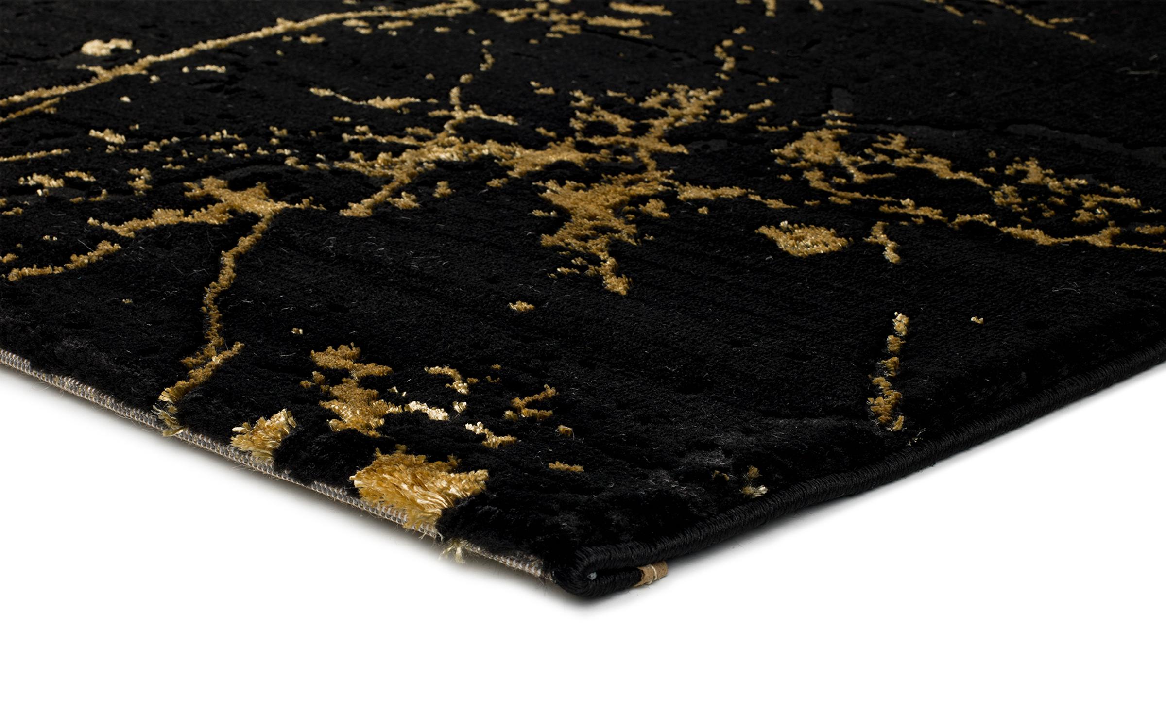 saketi italy - carpet duarte