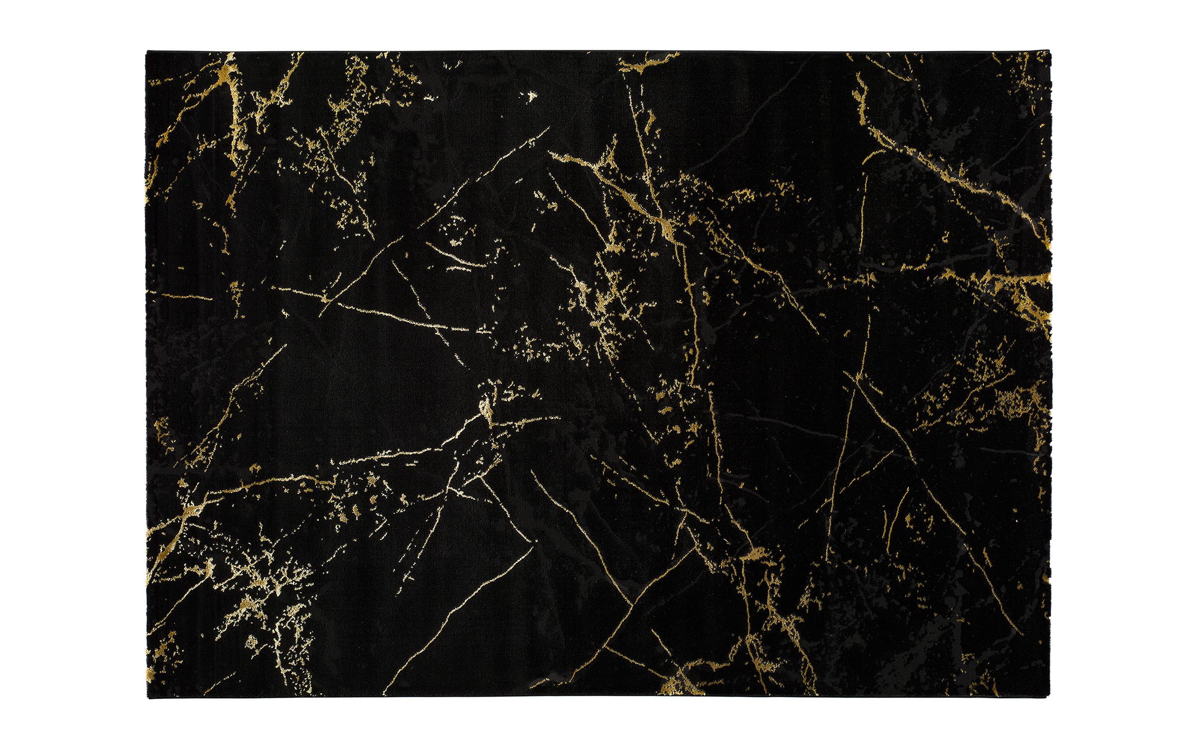 saketi italy - carpet duarte