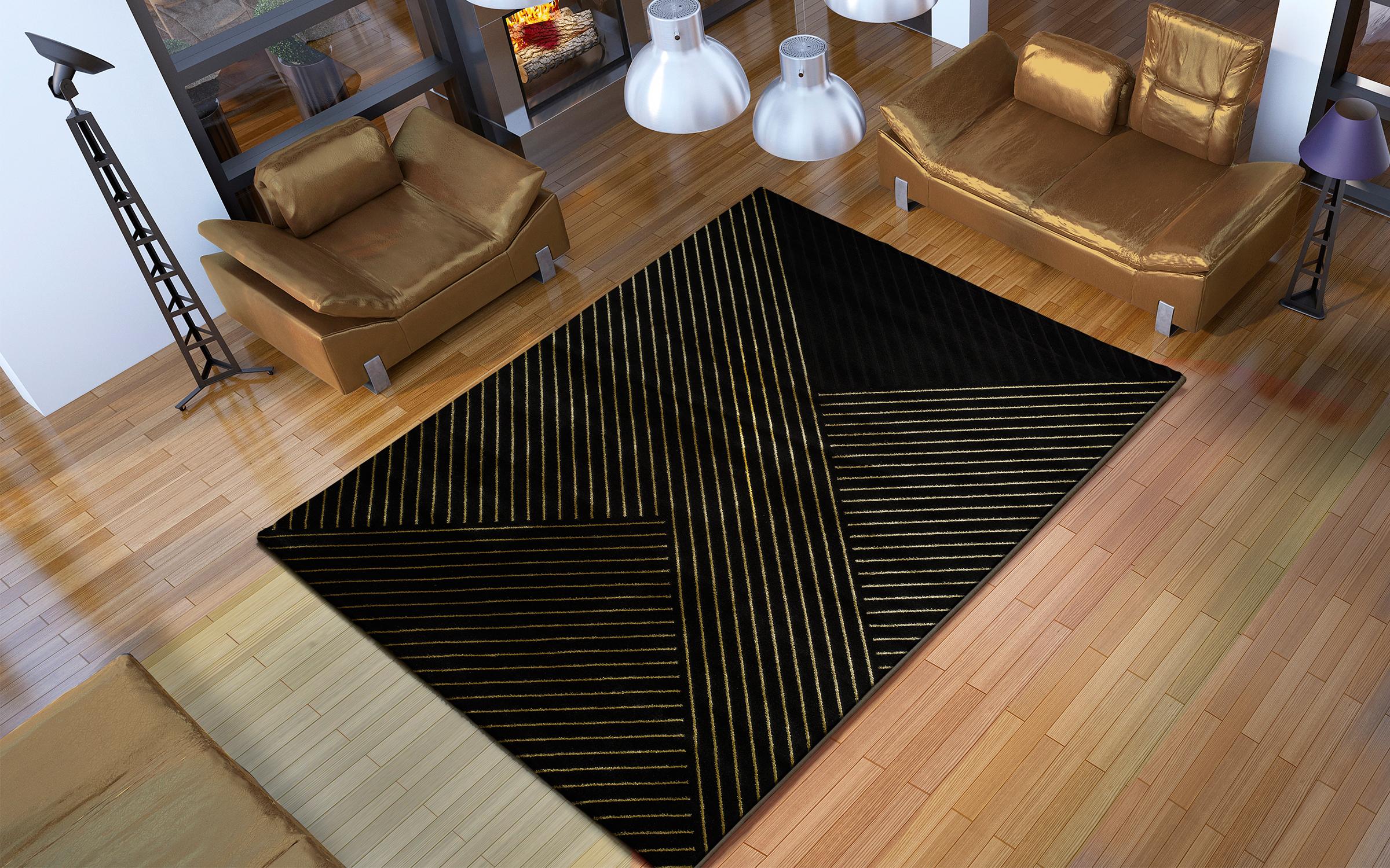 saketi italy - carpet domingos