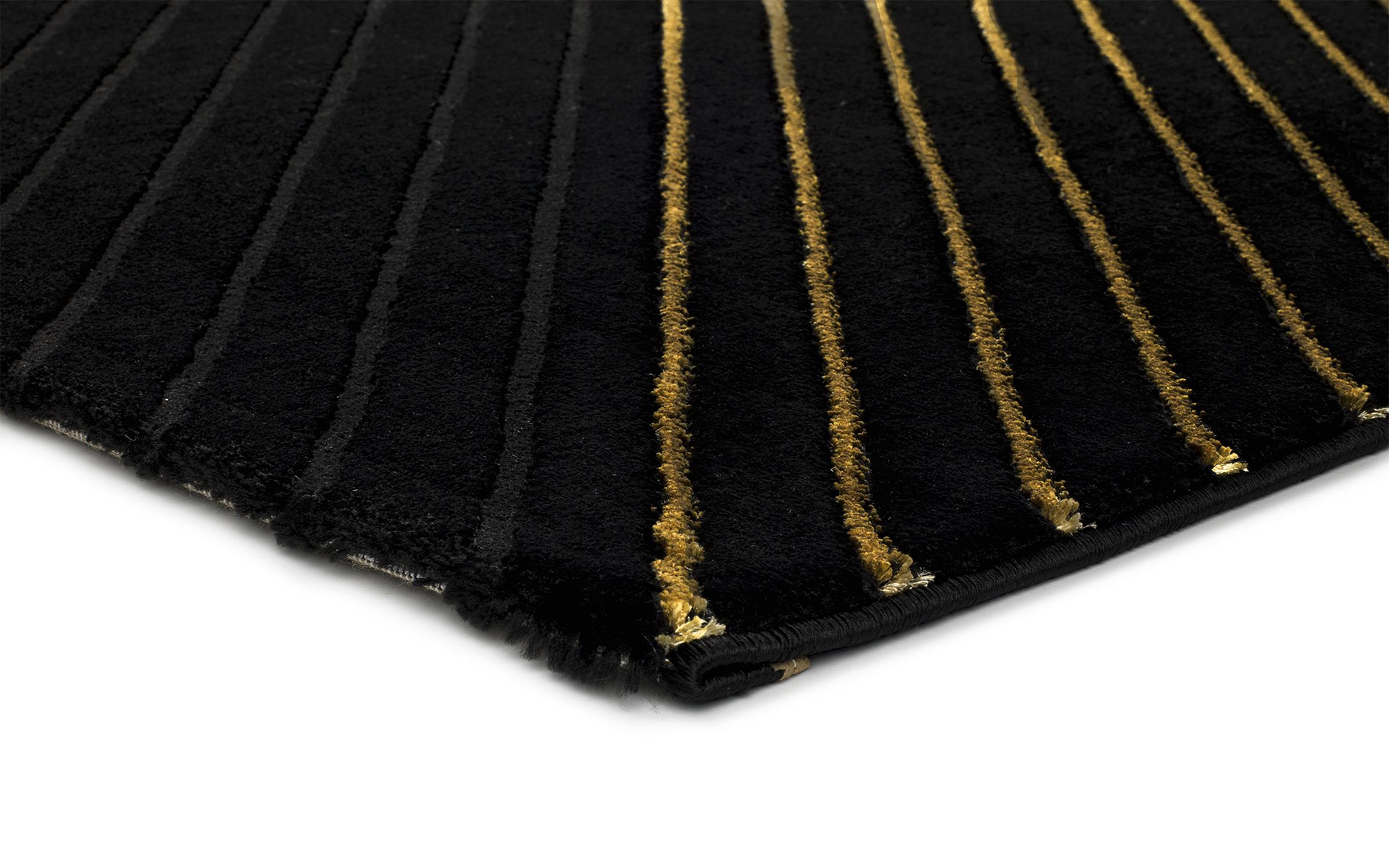 saketi italy - carpet domingos