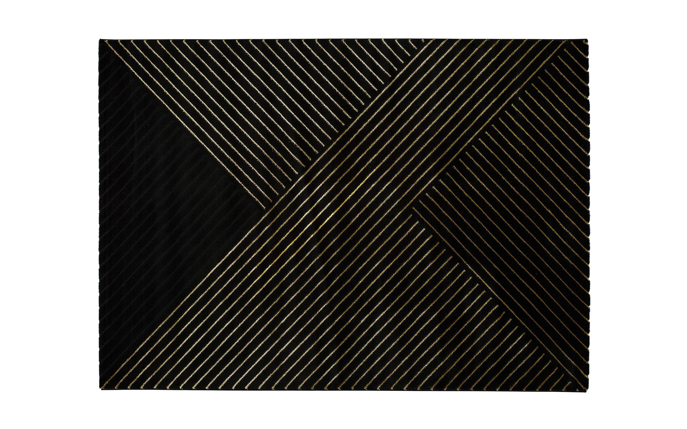 saketi italy - carpet domingos