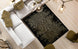 saketi italy - carpet joao