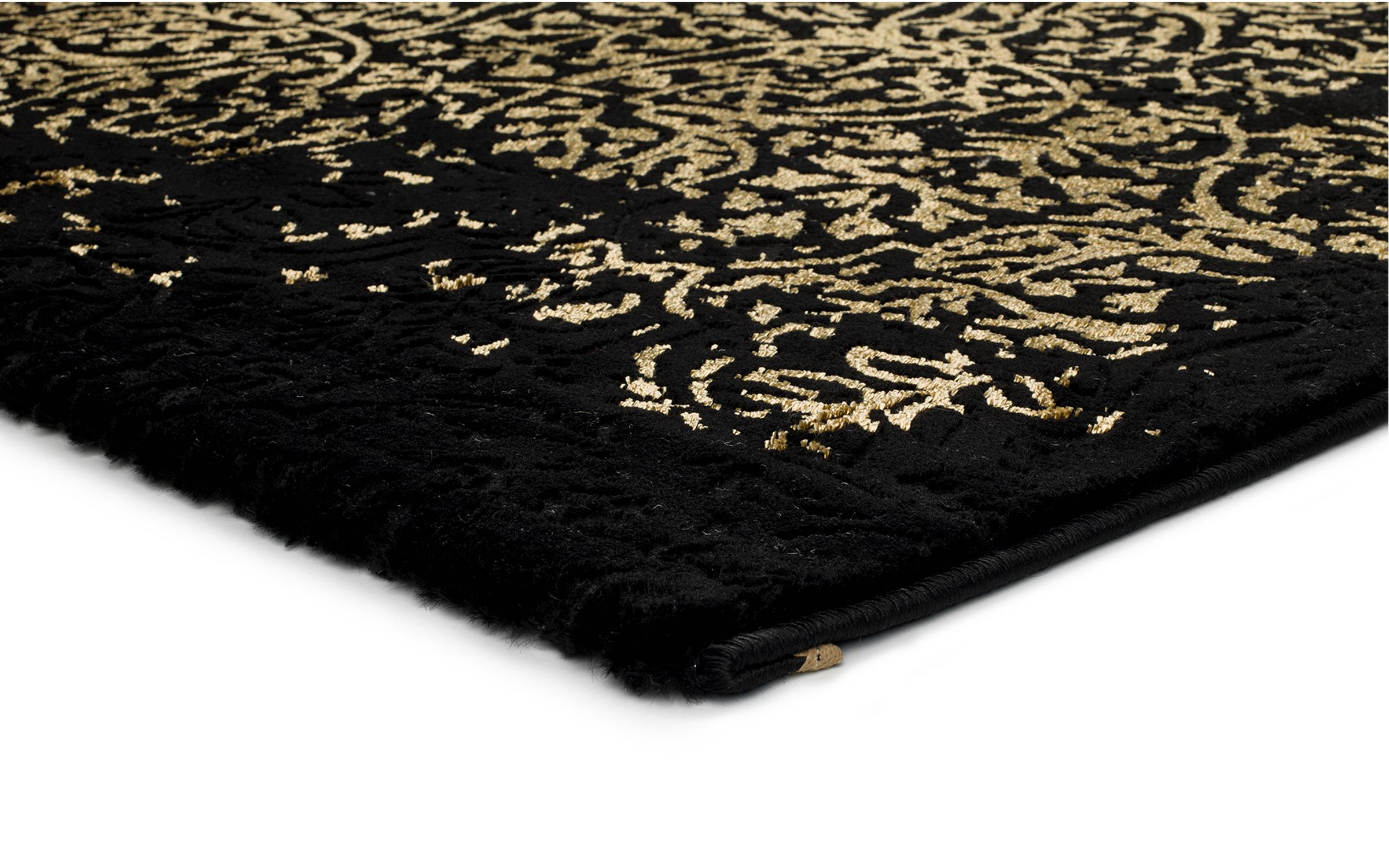 saketi italy - carpet joao