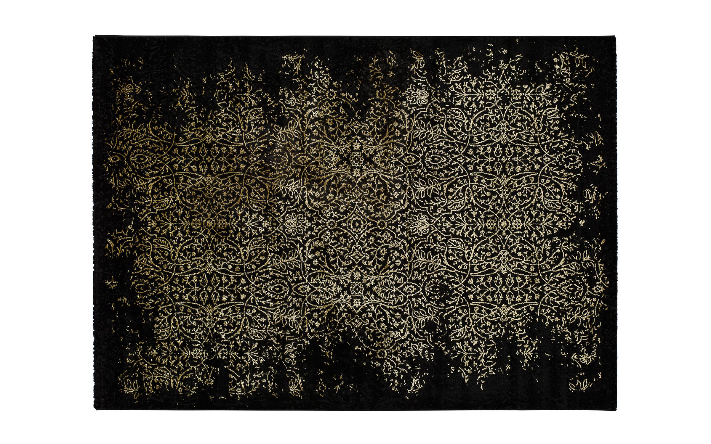 saketi italy - carpet joao