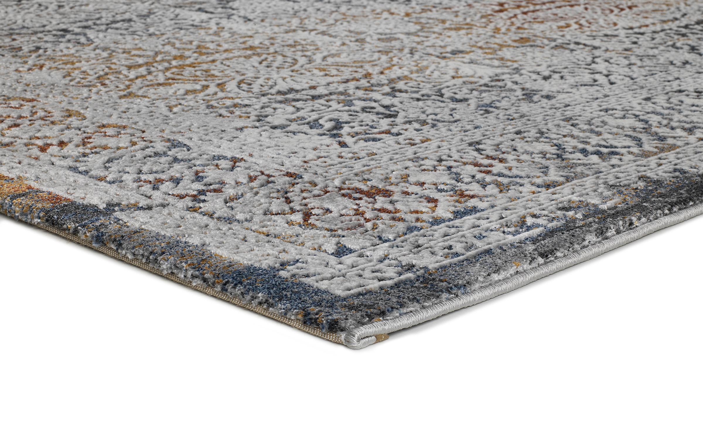 saketi italy - carpet pandora
