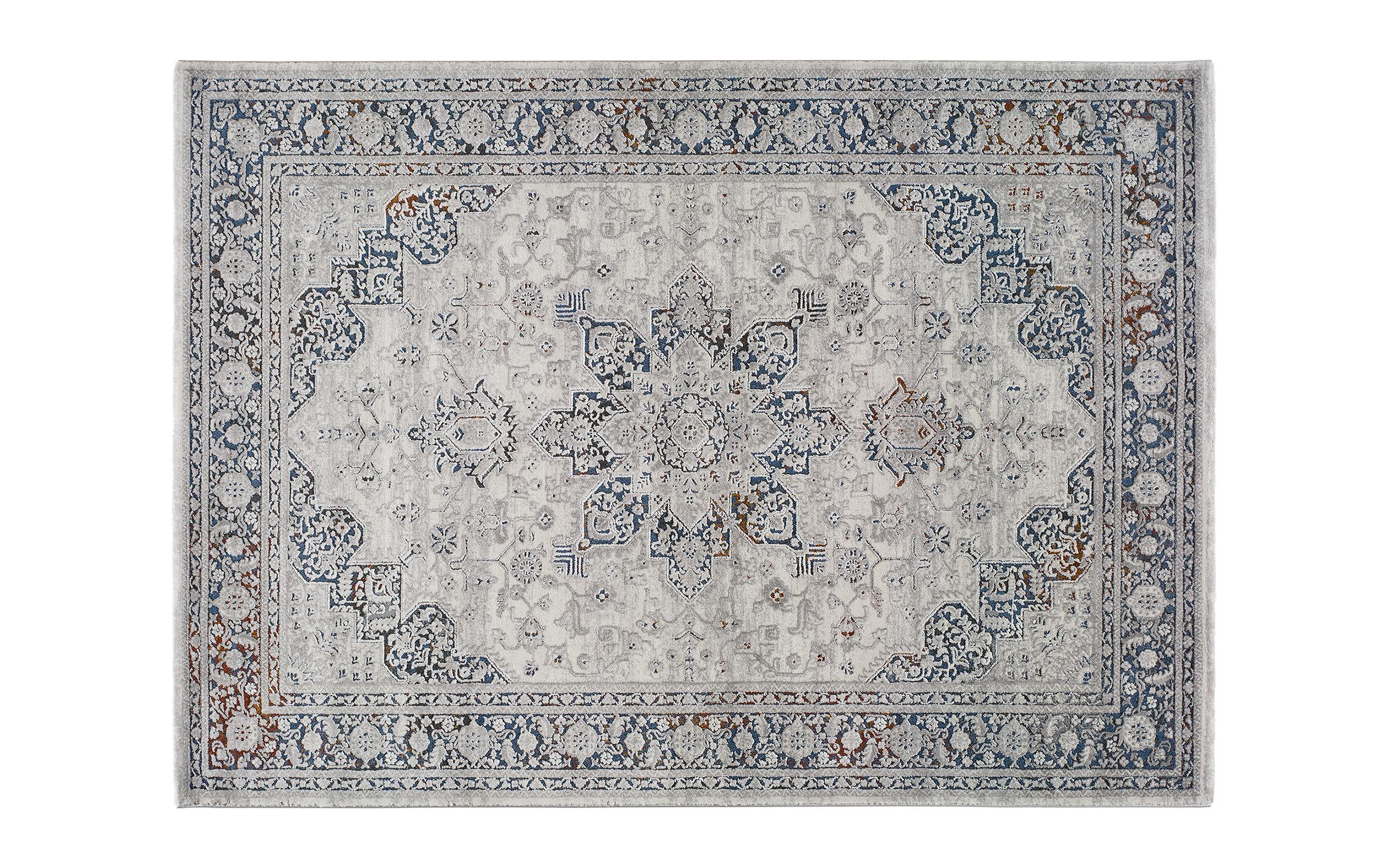 saketi italy - carpet pandora