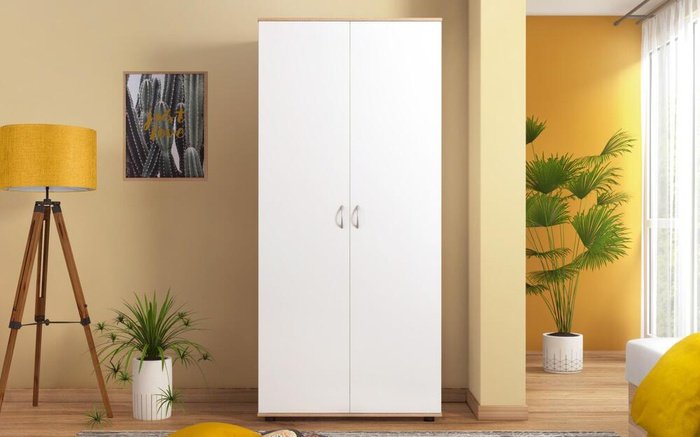 saketi italy - closet maximus