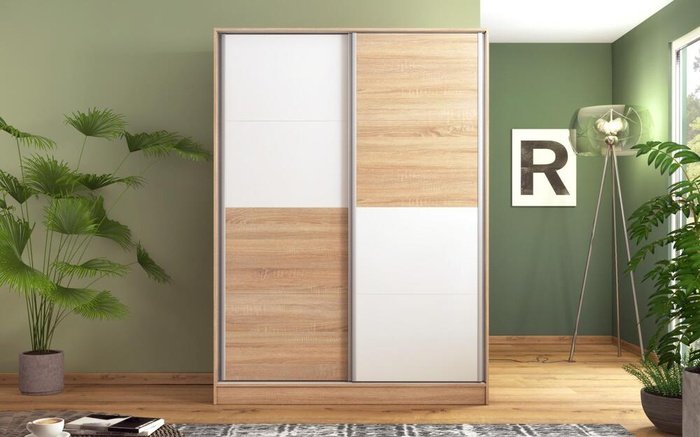 saketi italy - wardrobe lasse