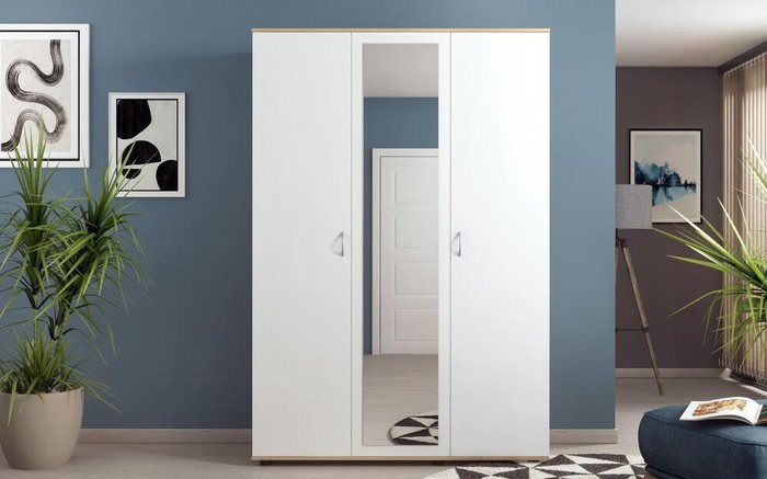saketi italy - wardrobe maximus